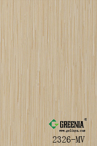 竹莢白防火板         2326-MV 竹莢白防火板         2326-MV