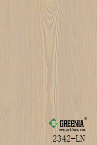 塔西爾松木防火板                    2342-LN 塔西爾松木防火板                    2342-LN