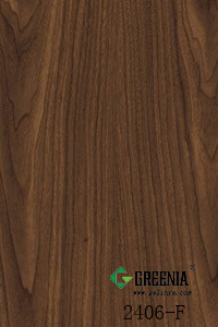 蒙特拿胡桃       2406-F 蒙特拿胡桃       2406-F