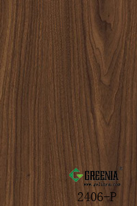 蒙特拿胡桃防火板              2406-P 蒙特拿胡桃防火板              2406-P