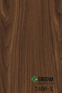 蒙特拿胡桃防火板                     2406-X 蒙特拿胡桃防火板                     2406-X