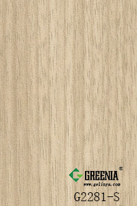 伊維薩木          G2281-S 伊維薩木          G2281-S