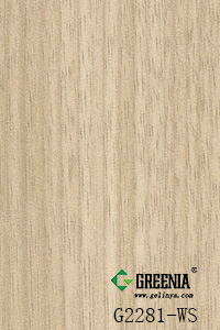 伊維薩木防火板                G2281-WS 伊維薩木防火板                G2281-WS