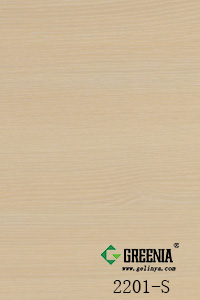 山毛櫸防火板              2201-S 山毛櫸防火板              2201-S