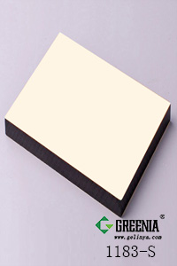 荷花白抗倍特板1183-S 荷花白抗倍特板1183-S