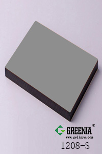 鼠灰抗倍特板1208-S 鼠灰抗倍特板1208-S