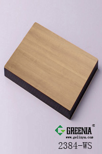 墨西哥櫻桃木抗倍特板2438-WS 墨西哥櫻桃木抗倍特板2438-WS