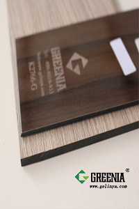 凹凸面抗倍特板細節展示 凹凸面抗倍特板細節展示