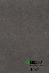 舊時光·灰石巖防火板4052 舊時光·灰石巖防火板4052