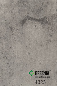 板橋混凝土防火飾面板4323 板橋混凝土防火飾面板4323