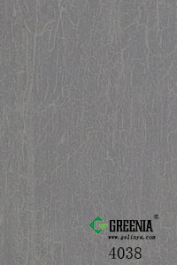 米斯蒂克阿文4038 米斯蒂克阿文4038