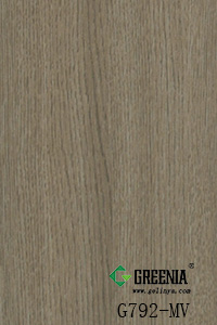 板巖橡木防火板                      G792-MV 板巖橡木防火板                      G792-MV