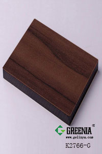 淺棕提諾抗倍特板  K2766-G 淺棕提諾抗倍特板  K2766-G