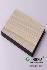 蜜色櫻桃木抗倍特板     K2448-WP 蜜色櫻桃木抗倍特板     K2448-WP