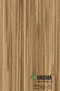 竹藤防火板                   2245-S 竹藤防火板                   2245-S