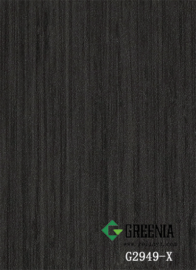 亞洲一夜木紋防火板      G2949-X 亞洲一夜木紋防火板      G2949-X