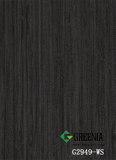 亞洲一夜防火板             G2949-WS 亞洲一夜防火板             G2949-WS