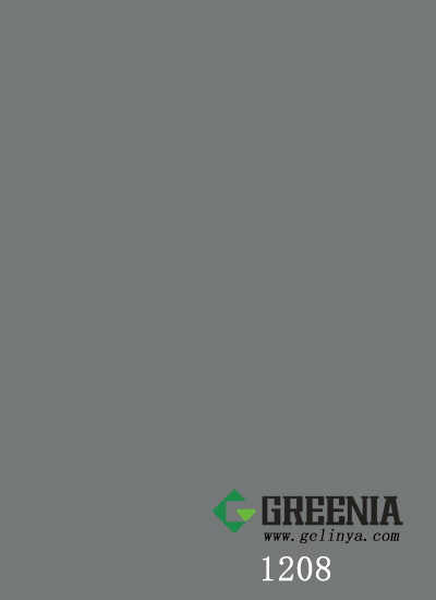 素色石墨黑防火板 素色石墨黑防火板