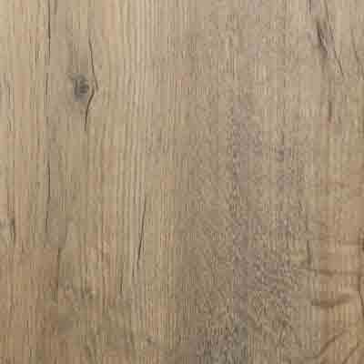 南德文郡橡防火板  3168-WL 南德文郡橡防火板  3168-WL