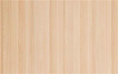 柯英博拉白栓 3106-MF 柯英博拉白栓 3106-MF