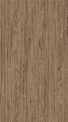 卡拉蒂沃利榆樹木紋防火板 3270-MF 卡拉蒂沃利榆樹木紋防火板 3270-MF