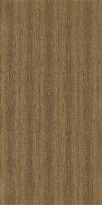 黑茲爾艾文特橡木防火板 3157-TW 黑茲爾艾文特橡木防火板 3157-TW