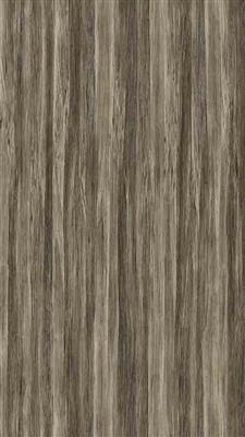 利特諾阿拉米達木防火板 1239-MD 利特諾阿拉米達木防火板 1239-MD