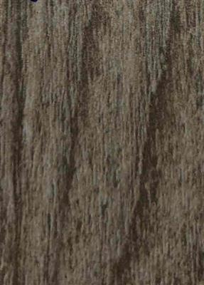 鄉村王冠蠟木  G714-MF 鄉村王冠蠟木  G714-MF