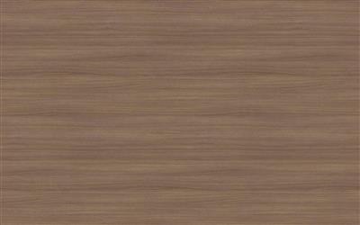 胡桃木防火板 G3991-MF 胡桃木防火板 G3991-MF