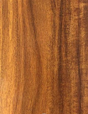 烏金木防火板  2462-P 烏金木防火板  2462-P