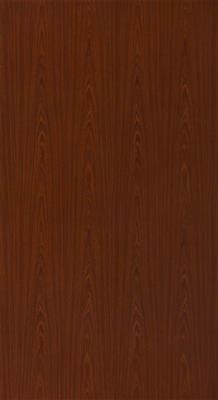 溫莎紅木防火板 2319-X 溫莎紅木防火板 2319-X