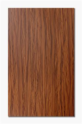 橄欖木2392-MF 橄欖木2392-MF