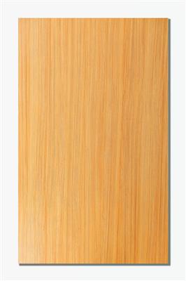 經典榆木防火板                G728-MF 經典榆木防火板                G728-MF