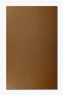 集層木防火板                          2266-MF 集層木防火板                          2266-MF