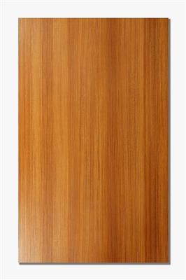 暹羅柚木防火板                         G711-MF 暹羅柚木防火板                         G711-MF