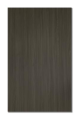 風化梣木           G3842-WB 風化梣木           G3842-WB