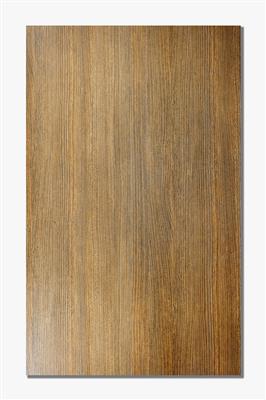 巴西蘇木防火板                   G3136-WB 巴西蘇木防火板                   G3136-WB