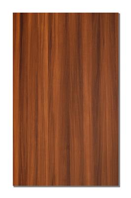 淺咖梨木             G2754-S 淺咖梨木             G2754-S