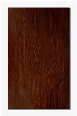 非洲胡桃防火板                2351-S 非洲胡桃防火板                2351-S