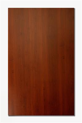 溫哥華楓木防火板           G693-S 溫哥華楓木防火板           G693-S