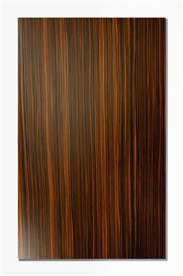 天然檀木防火板              G788-S 天然檀木防火板              G788-S