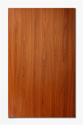 天然櫻桃防火板            G681-S 天然櫻桃防火板            G681-S