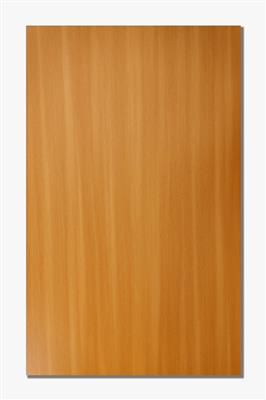 松木防火板               2430-S 松木防火板               2430-S