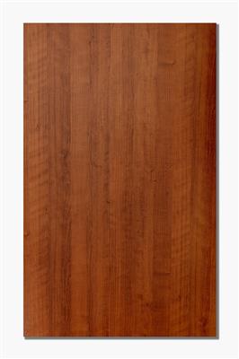 琥珀櫻桃防火板           2386-S 琥珀櫻桃防火板           2386-S