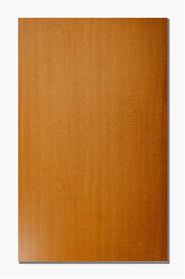 非洲橄欖木           2265-S 非洲橄欖木           2265-S