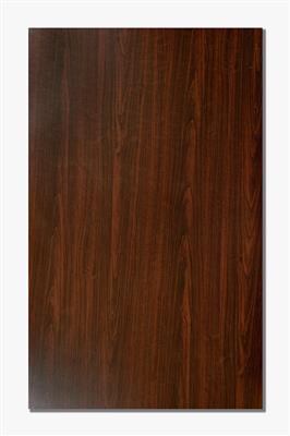 艾麗斯胡桃            2240-S 艾麗斯胡桃            2240-S