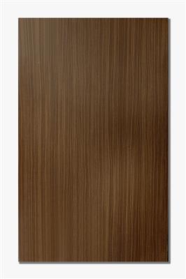 蜜爾沃基胡桃木防火板          2405-F 蜜爾沃基胡桃木防火板          2405-F