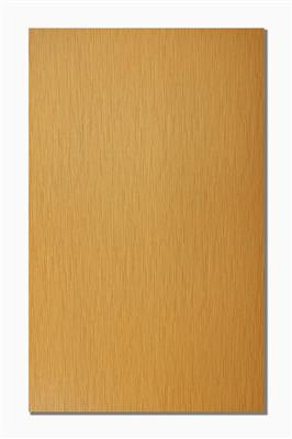 天然竹藤防火板             2408-F 天然竹藤防火板             2408-F