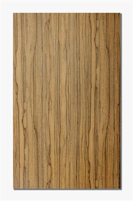 貢果防火板                  2253-F 貢果防火板                  2253-F