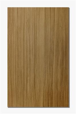 灰榆木防火板               2252-F 灰榆木防火板               2252-F